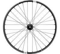 Crankbrothers Synthesis Aluminium Enduro BOOST Tubeless Ready Roue HR, 29 pouces , 148x12mm, Shimano HG, black