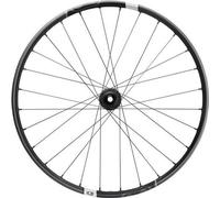 Crankbrothers Synthesis Aluminium Enduro BOOST Tubeless Ready Roue VR, 29 pouces , 110x15mm, black