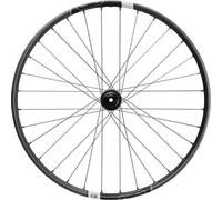 Crankbrothers Synthesis Aluminium XCT BOOST Tubeless Ready Laufrad HR, 29Zoll , 148x12mm, Shimano HG, noir