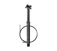 crankbrothers Tige de Selle Vario Highline 7 100 mm - emballage atelier