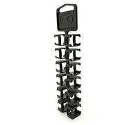 Crankbrothers bagues de contact pour candy next gen