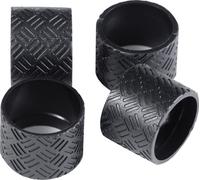 Crankbrothers Tread Contact Sleeve Kit 1mm für Eggbeater 2,3 und 11