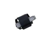 Crankbrothers Sangle De Transport De Cadre S.o.s Ts2