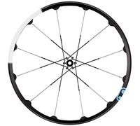 CRANKBROTHERs Zinc Wheelsets