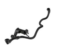 Crankcase Breather Pour Audi A4 B6 B7 00-08 A6 C5 C6 01-08