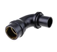 Crankcase Breather Pour Audi A4 Vw Golf Iv 1.8 98-08