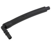 Crankcase Breather Pour BMW 3 E46 E90 316I 318I 320I 00-07 03-07