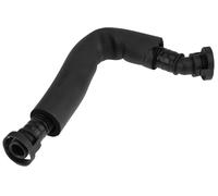 Crankcase Breather Pour Bmw 3 E90 E91 318I 04-07 1 E87 118I 04-07
