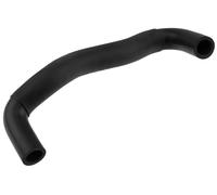 Crankcase Breather Pour Opel Astra H 04- Vectra/C 04- Zafira 05-