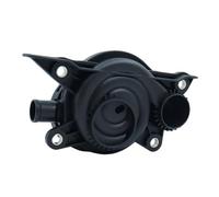 Crankcase Separator Kit 6110160334 PCV soupape de ventilation de carter séparateur d'huile adapté pour Mercedes adapté pour Benz Viano Vito W203 tuyau de ventilation W210 A6110160334