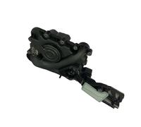 Crankcase Ventilation System 06E103547Q Séparateur d'huile Soupape de ventilation du carter 06E103547S 06E103547H Convient pour Audi C6 3.0 A4L Q5 Q7