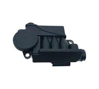 Crankcase Ventilation System 079103464D 079 103 464D PCV Séparateur huile-eau Convient pour Audi Q7 S6 S8 A8 Convient pour VW Convient pour Touareg.