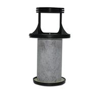 Crankcase Ventilation System 1 récupérateur d'huile universel pour 2 vannes, ensemble séparateur huile-gaz 612630060015 3931070550