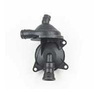 Crankcase Ventilation System 11157503523 11157503524 Soupape de ventilation de reniflard de carter et tuyau séparateur d'huile 11617503520 11157533346 Convient pour BMW E46 E39 E90 E91 E81(WHITE)