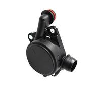 Crankcase Ventilation System 6420102091 6420100191 6420100391 6420100591 6420101891 Soupape de ventilation pour Benz C219 W211 S211 W164 W251 W221
