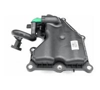 Crankcase Ventilation System Bouchon de reniflard de carter de voiture 31316330 pour Volvo XC60 S80 V70 S60 2010-2015
