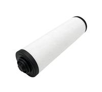 Crankcase Ventilation System Filtre pour cartouches de pompe à vide, séparateur de brouillard d'huile, filtre d'échappement RA0100 RA0040 RA0063 RA0020 0532140155 0532140159(0532140155)