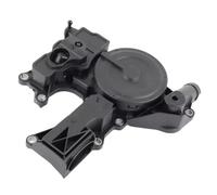 Crankcase Ventilation System OEM 06H 103 495 A 06H103495AH adapté pour Audi TT A4 Q5 adapté pour Volkswagen adapté pour Golf adapté pour GTI adapté pour Jetta 1.8 2.0TSI