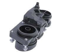Crankcase Ventilation System Séparateur d'huile 6460101462 A6460101462 6460100162 Convient pour Mercedes Classe C Classe S Classe E Classe CLK Classe CLC