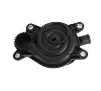 Crankcase Ventilation System Séparateur d'huile de soupape de ventilation de carter moteur 6110160134 adapté pour SPRINTER 901 902 903 904 906 OM611 OM612 OM646