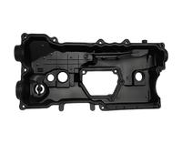 Crankcase Ventilation System Séparateur d'huile moteur adapté pour BMW 120i E81 E82 320i 520i X1 Z4 N46 11128645888