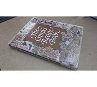 Cranks' Recipe Book