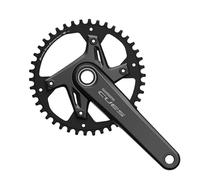 Crankset 9/10/11-Speed