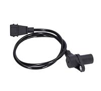 Crankshaft ABS Sensor 24V | Inhibited & Interference Guarded | for EC210 / EC240 / EC290 Truck Excavator | OEM 20482772 20820494 Replacement