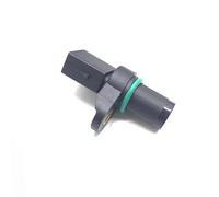 Crankshaft Position Sensor 13627548994 For BMW 3 Series Direct Fit Part