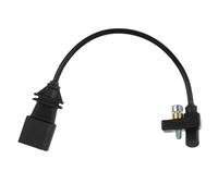 Crankshaft Position Sensor 13627809334 13627787192 For B-M-W X3 X5 X6 E46 E53 E60