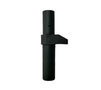 Crankshaft Position Sensor 1621533028 A1621533028 Fits For Ssangyong R-exton S-tavic R-odius A-ctyon