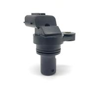 Crankshaft Position Sensor 184200-0030 for Engine System
