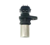 Crankshaft Position Sensor 90919-05035 90919-A5001 90919-A0001 for Toyota