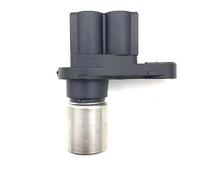 Crankshaft Position Sensor 90919-05043 Replacement Part for Toyota Vehicles