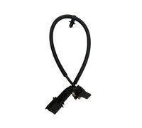 Crankshaft Position Sensor for Chevrolet Cruze 2011-2013 OEM 55567243 1802484903 PC885
