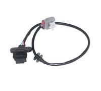 Crankshaft Position Sensor J5T26371 WLA118221D For FORD Ranger 2.5T For MAZDA