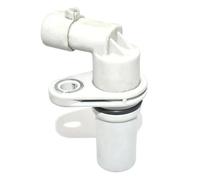 Crankshaft Position Sensor OEM 46798345 POUR VAUXHALL FOR ASTRA FOR INSIGNIA POUR ZAFIRA 1.9-2.0 CDTI