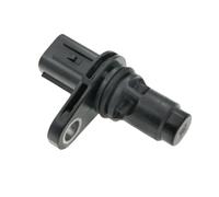 Crankshaft Position Sensor OEM 90919-05073 9091905073 For Toyota For Tacoma For Scion iQ For Lexus GS IS200t IS300 NX20