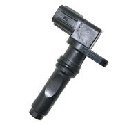 Crankshaft Position Sensor OEM 9091905071 90919-05071 For Toyota For Land For Cruiser 2007-2020