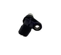 Crankshaft Position Sensor PE01-18-22 For Mazda Axela For Mazda Atenza