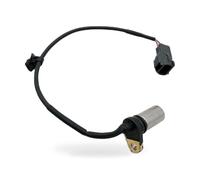 Crankshaft Position Sensor Suitable for Toyota Camry Corolla Matrix 2.4L 2AZ-FE
