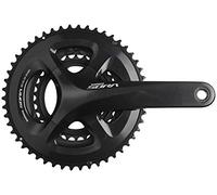 Crankstel Shimano Sora FCR3000 3x9 speed