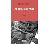 Crans-Montana