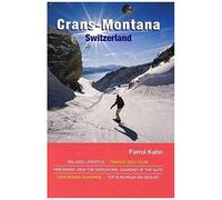 Crans-Montana