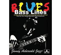 Cranshaw, Bob - Bob Cranshaw Bass Lines: Transcribed from Volume 42