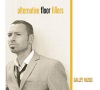 CRANSTOUN, Si Alternative Floor Fillers