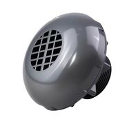 Cranviech P6H1317 Kit de rechange pour filtre d'entrée de piscine compatible avec les piscines Intex Bestway Coleman - Filtre de valve d'entrée fileté de 33 mm pour piscines hors sol