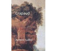 Crapaud