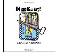 Crapules
