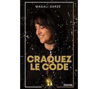 Craquez le code